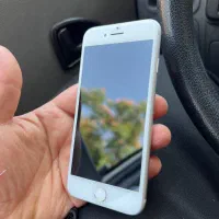 ایفون 128 LLA