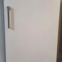 فریز آمریکایی