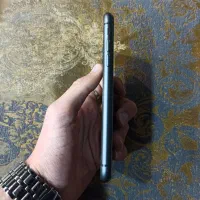 آیفون 11|موبایل|سبزوار, فرهنگیان|دیوار