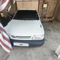 فروش ماشین