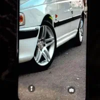 گوشی طرح آیفون ۱۵پرومکس