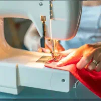 پالتو،بارانی و کت دوز نیازمندیم