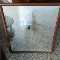 آینه