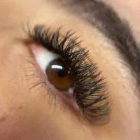 آموزش آرایشگری|خدمات آموزشی|شوشتر, |دیوار