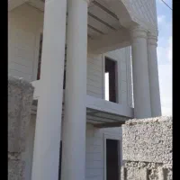 سیمانبری|خدمات پیشه و مهارت|رشت, کوی مهر|دیوار