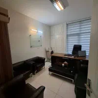 ۷۸ متر ستارخان حوالی باقرخان