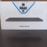 تبلت سامسونگ A9