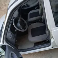 دوو سیلو مدل ۸۱ عروسک|خودرو سواری و وانت|سنندج, |دیوار