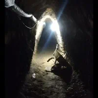 تخریب مغنی چاهکن مقنی حفاری چاه آب فاضلاب صباشهر|خدمات پیشه و مهارت|صباشهر, |دیوار