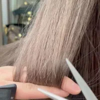 آموزش آرایشگری.مدرک فنی.قیمت طلایی.اقساط.آبنوس|خدمات آموزشی|کرمان, |دیوار