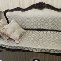 فروش مبل استیل