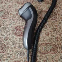 ماشین ریش تراش فلیپس|آرایشی، بهداشتی، درمانی|رودهن, |دیوار