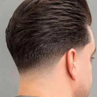 اصلاح سر و کوتاهی مردانه (( رایگان ))