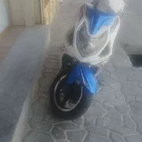 مدل۹۹|موتورسیکلت|تبریز, |دیوار