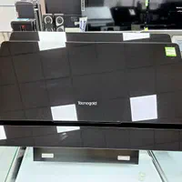 هود آشپزخانه شومینه ای هوشمند تاکنوگلد مدل H112|هود|نیشابور, جمهوری|دیوار