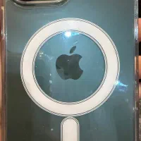 آیفون ۱۳ پرومکس