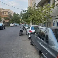 ۵۷ متر/طاهربهزاد/پارکینگ انباری/قدرالسهم دار