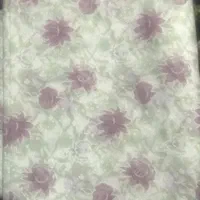 لباس مجلسی|لباس|تهران, گرگان|دیوار
