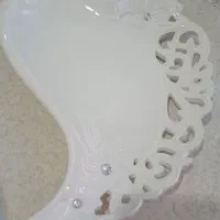 ظروف پذیرایی|ظروف سرو و پذیرایی|رشت, دیلمان|دیوار