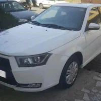 دنا پلاس دنده ای ۱۴۰۱