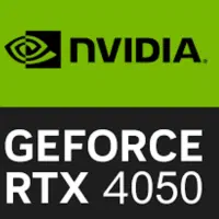 لپ تاپ گیمینگ RTX 4050 اقساطی