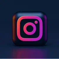 فروش پیج اینستاگرام