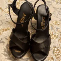 فروش دو جفت کفش|کیف، کفش، کمربند|بوکان, |دیوار