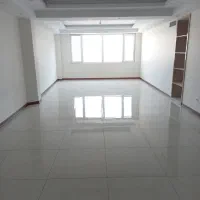 آپارتمان ۱۷۵/مروارید شهر چیتگر / دریاچه چیتگر|اجارهٔ آپارتمان|تهران, مروارید شهر|دیوار