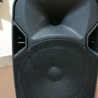 اسپیکر Viper Active  VS-12H