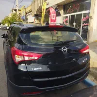 هایما اس 5|خودرو سواری و وانت|گلپایگان, |دیوار