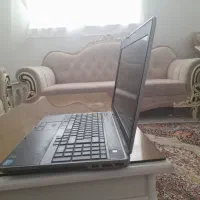لب تاب دل dell latitudi6530