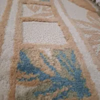 نیازمند کارمند بازنشسته شرکت توزیع برق