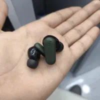 گوشی انکر r50i nc