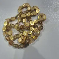 طلا ،23 گرم ،100 بالای تابلو|جواهرات|دوگنبدان, |دیوار