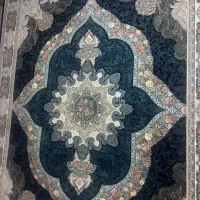 فرش نو