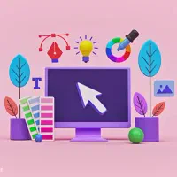 طراحی گرافیک