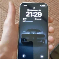 آیفون ۱۳ نرمال ch|موبایل|شیروان (خراسان), |دیوار