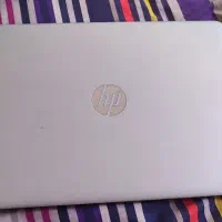 لپ تاپ hp کار کرده|رایانه همراه|گلبهار, شهر جدید گلبهار|دیوار