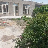 فروش خانه
