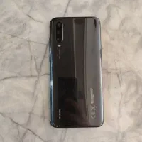 گوشی شیائومی Mi 9Lite دوسیم ۱۲۸ گیگ رم ۶|موبایل|کرج, حصارک پایین|دیوار