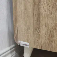 تخت خواب کودک و نوجوان|تخت و سرویس خواب|تهران, مرزداران|دیوار