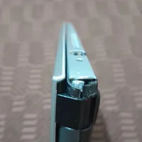 لپ تاپ Dell Inspiron 5559 نسل شش|رایانه همراه|کرج, مارلیک|دیوار