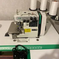 استخدام خیاط و دوزنده حرفه ای شلوار و شومیز|استخدام صنعتی، فنی، مهندسی|اصفهان, فرهنگیان|دیوار