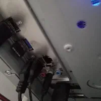 کیس گیمینگ|رایانه رومیزی|سبزوار, هویزه|دیوار