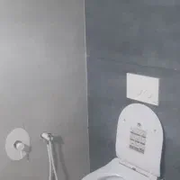 تاسیسات لوله کشی آب و شوفاژ تعمیرات و نصب ....