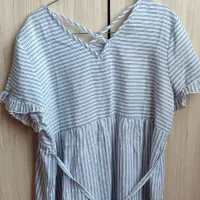 لباس دخترانه|لباس|اهر, |دیوار