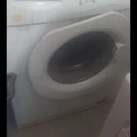 فروش لباسشویی پنج کیلویی