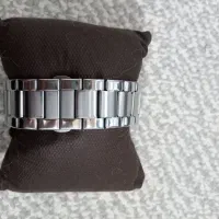 ساعت مچی HERYL و انگشتر مردانه ROLEX|ساعت|جوانرود, |دیوار