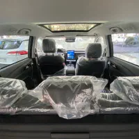 اف ام سی t5 FMC 1403|خودرو سواری و وانت|تبریز, |دیوار