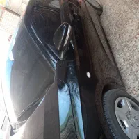 فروش تارا +V1|خودرو سواری و وانت|اهواز, شهرک نفت|دیوار